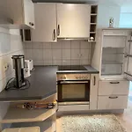 Tasa Apartment