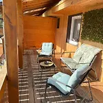 Apartment Tasa