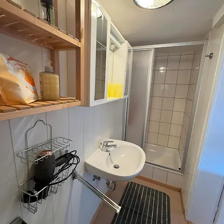 Tasa Менценшванд