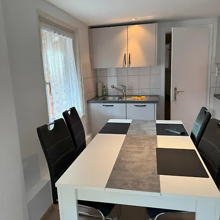 Tasa * Менценшванд