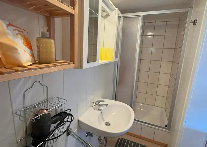 Tasa Menzenschwand-Hinterdorf