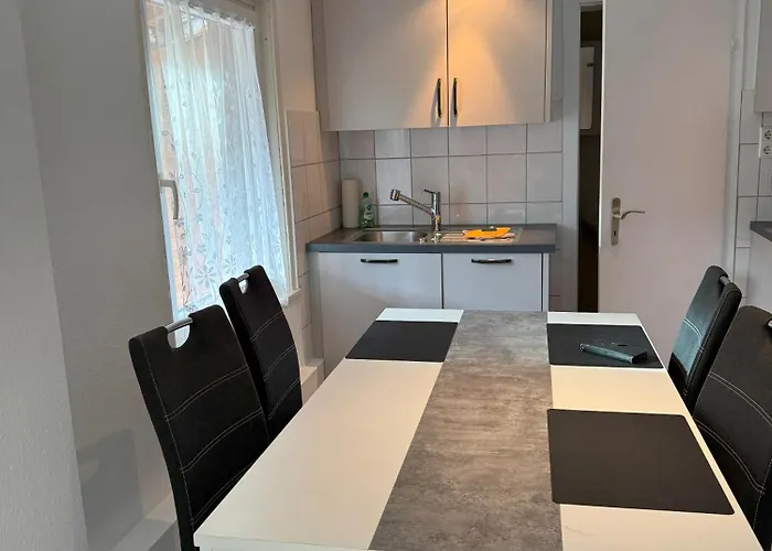 Tasa * Menzenschwand-Hinterdorf