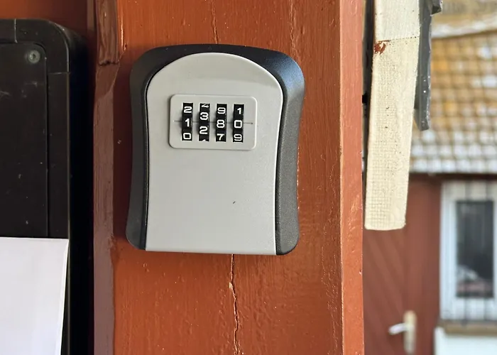 Tasa Διαμέρισμα